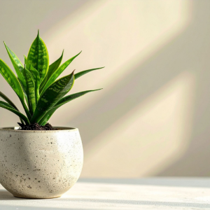 Sen đá Phượng Hoàng Lửa Crest