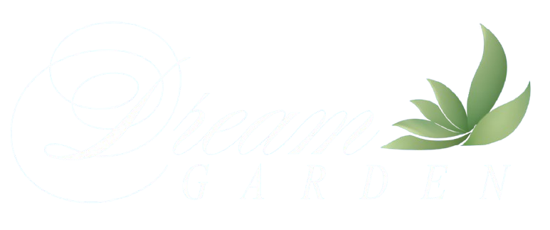 DreamGarden