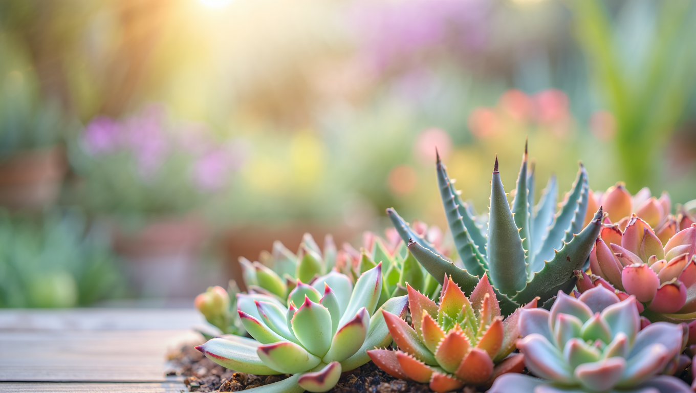 Sen đá là gì? Tổng quan cho người mới chơi (và các dòng phổ biến hiện nay)